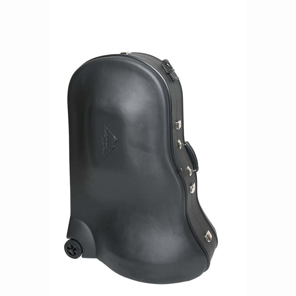 Etui Tuba/B 91/1291 Etui Tuba/B 91/1291