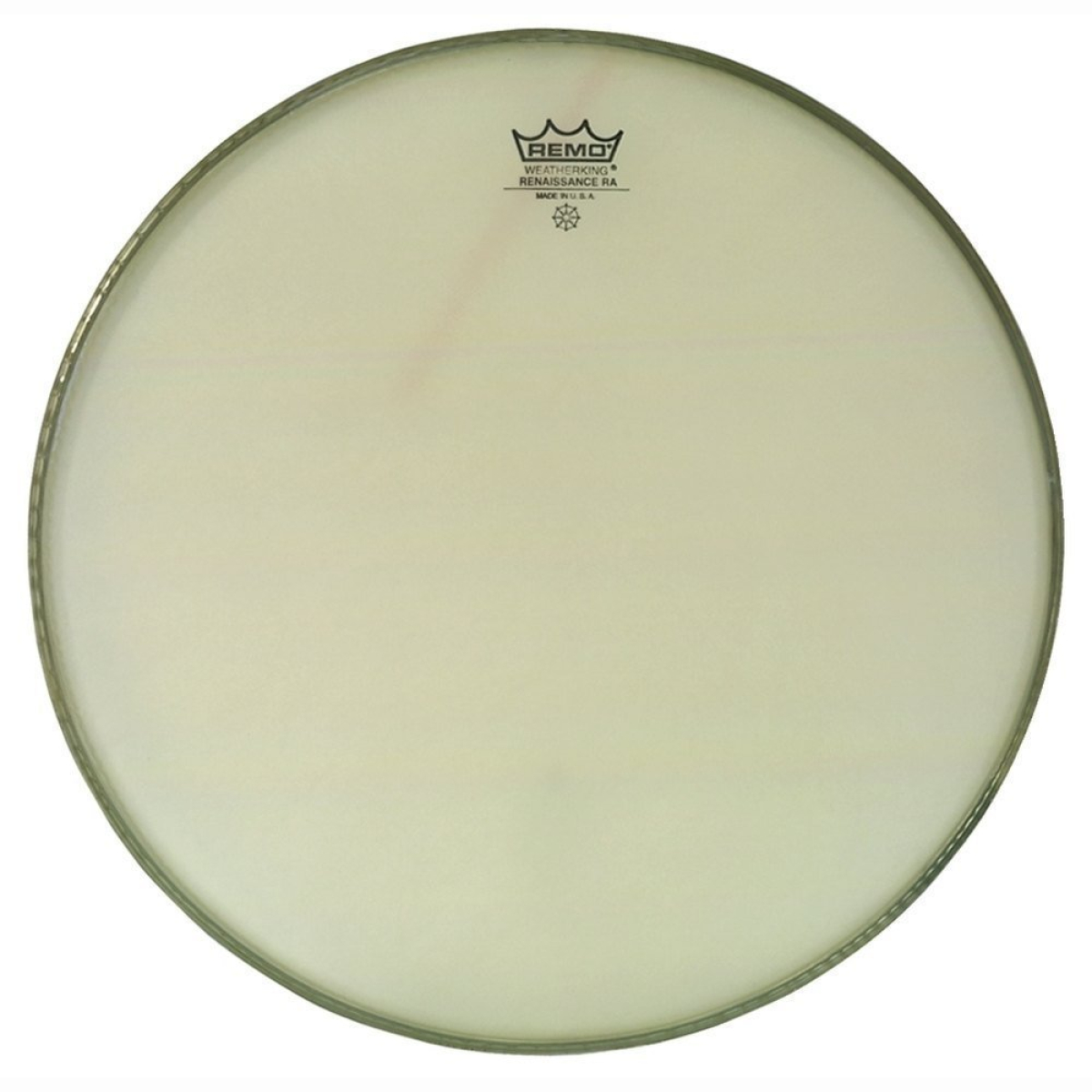 Ambassador 16