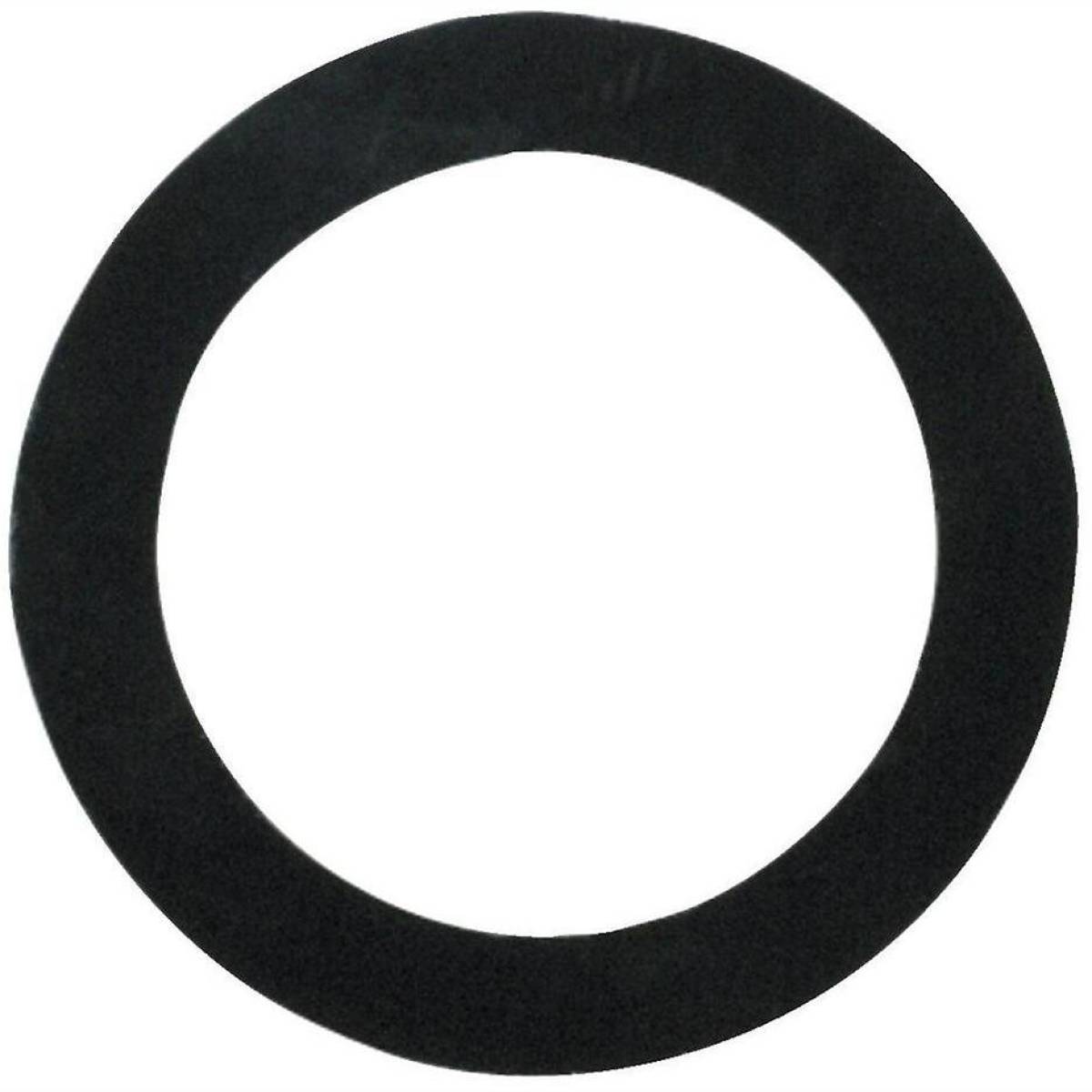 Dynamo Ring 5,5 Dynamo Ring 5,5