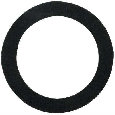 Dynamo Ring 5,5