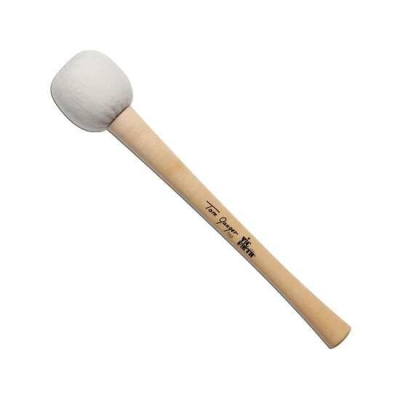 Bassdrum Mallet TG02Tom Gauger-Seri