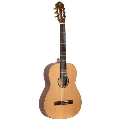 Konzert-Gitarre R-131SN