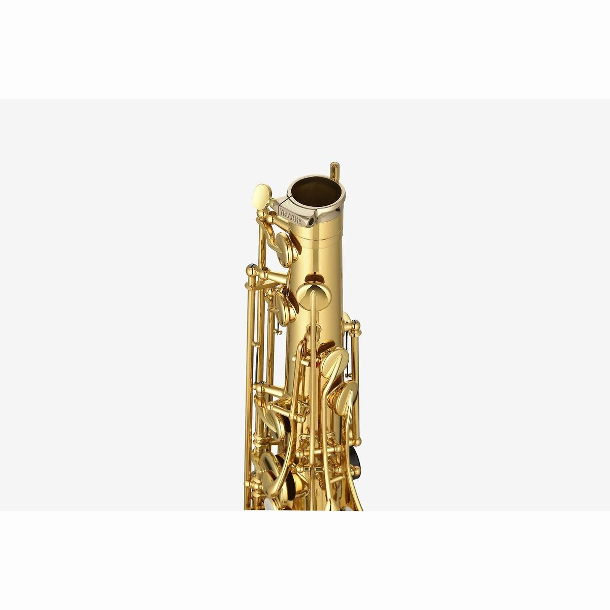 YTS-82Z 03 Tenor-Saxophon m.Etui YTS-82Z 03 Tenor-Saxophon m.Etui