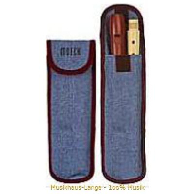 *Z1020 Jeanstasche Flauto1 Plus