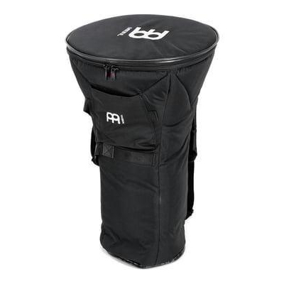 MDJB-L Djembentasche groß