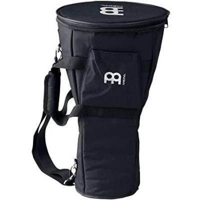 MDJB-M Djembentasche Medium