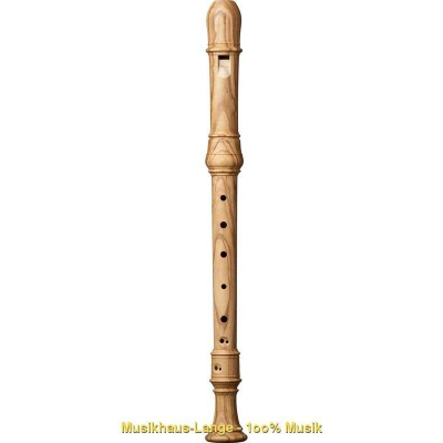 2409 Alt Superio Olive