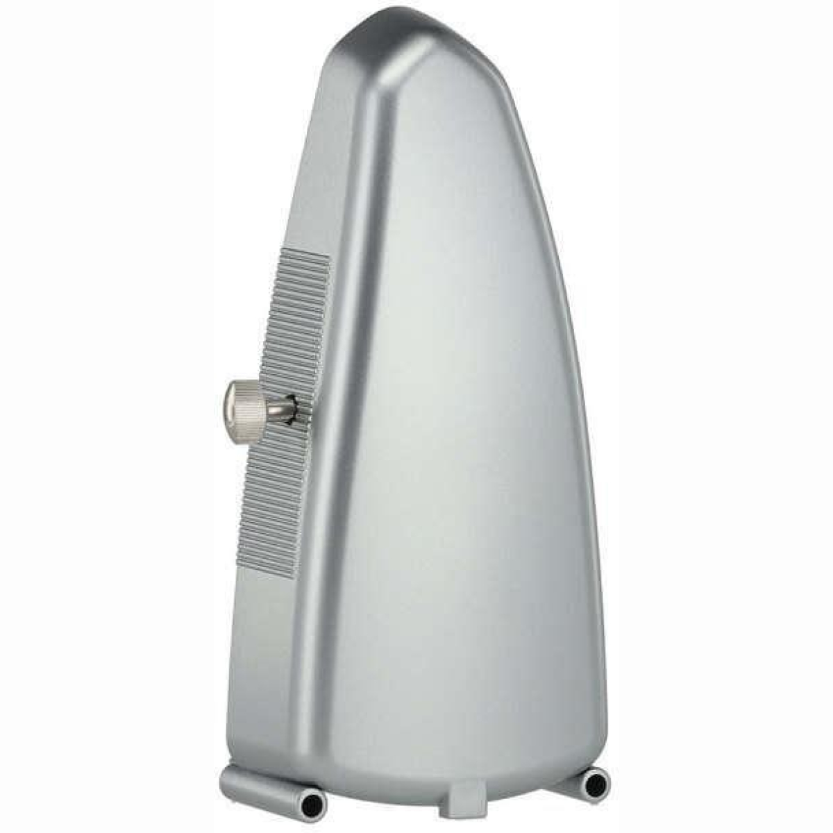 Piccolo 838 o.Glocke /Silber Piccolo 838 o.Glocke /Silber