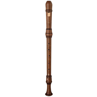 4401 Tenor Rottenburgh Ahorn gebeizt