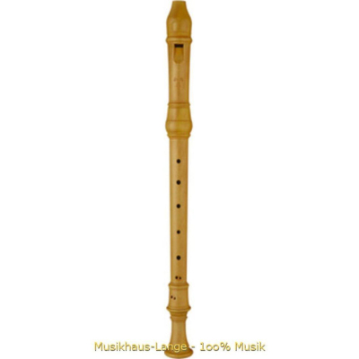 5333 Denner-Alt-Bfl Buchsbaum 442HZ