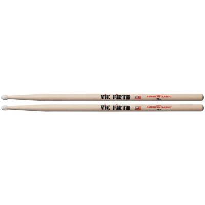 7AN Drumsticks American Classic