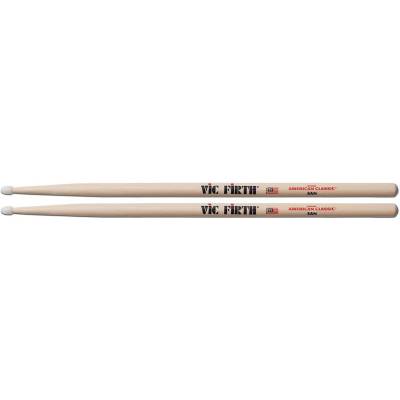 5AN Drumsticks American Classic