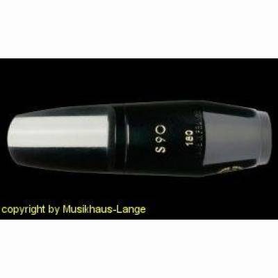 Mundstück S90/180 Altsaxophon Ì ohne Zub.