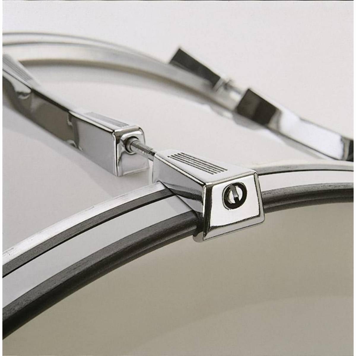 MP 2614 B CB Bassdrum 26 MP 2614 B CB Bassdrum 26