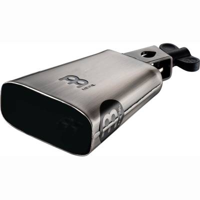 STB45M Cowbell 4,5