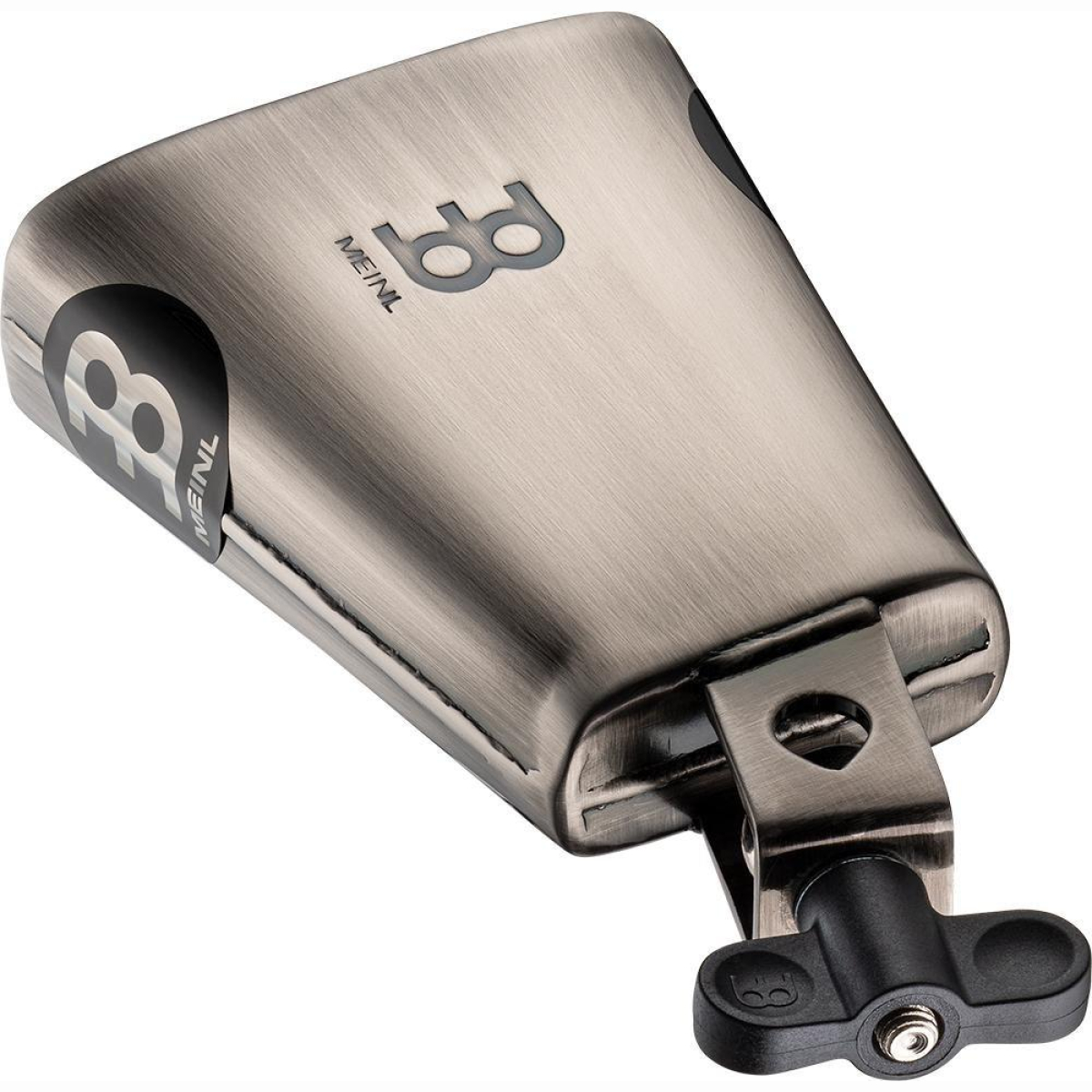 STB45M Cowbell 4,5