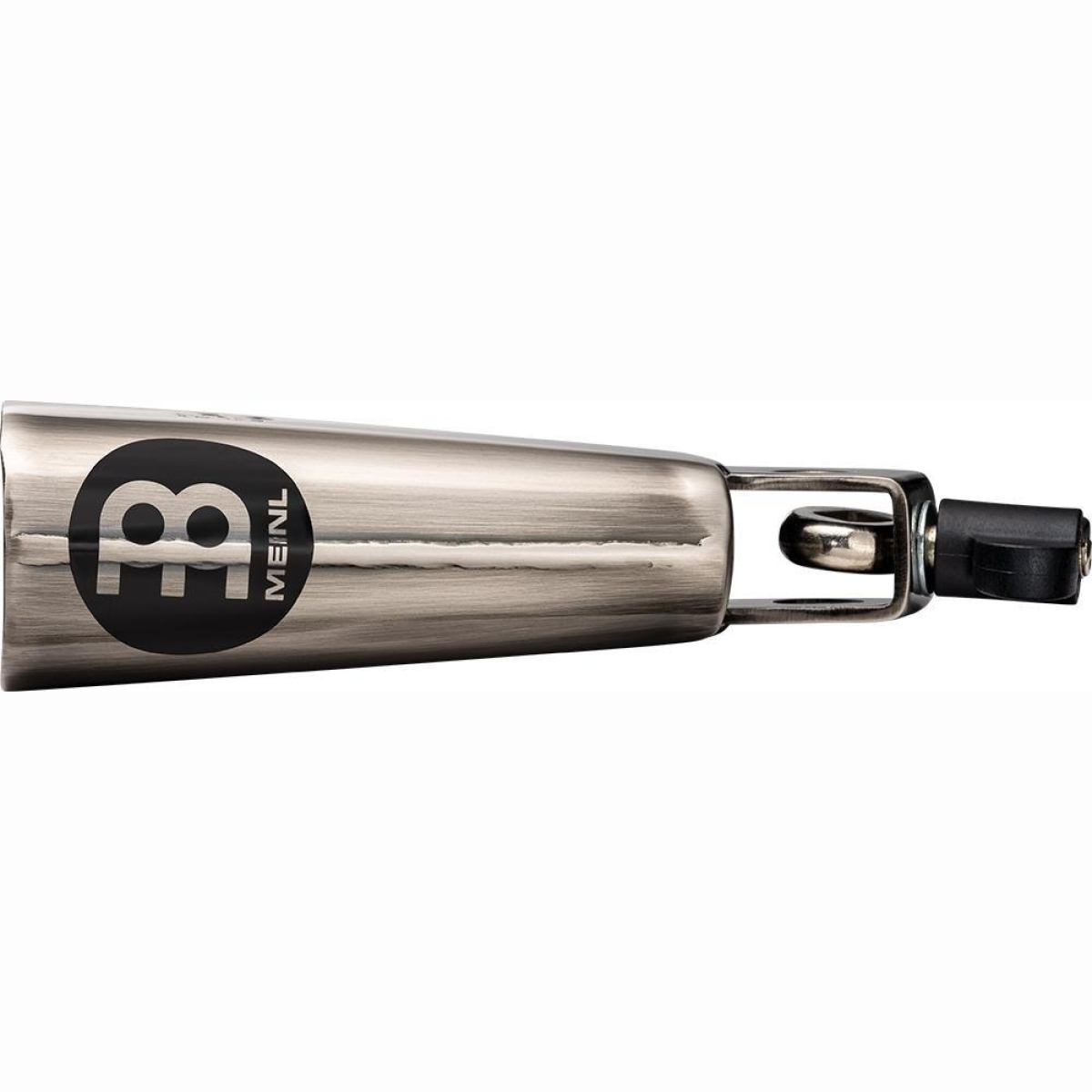 STB45M Cowbell 4,5