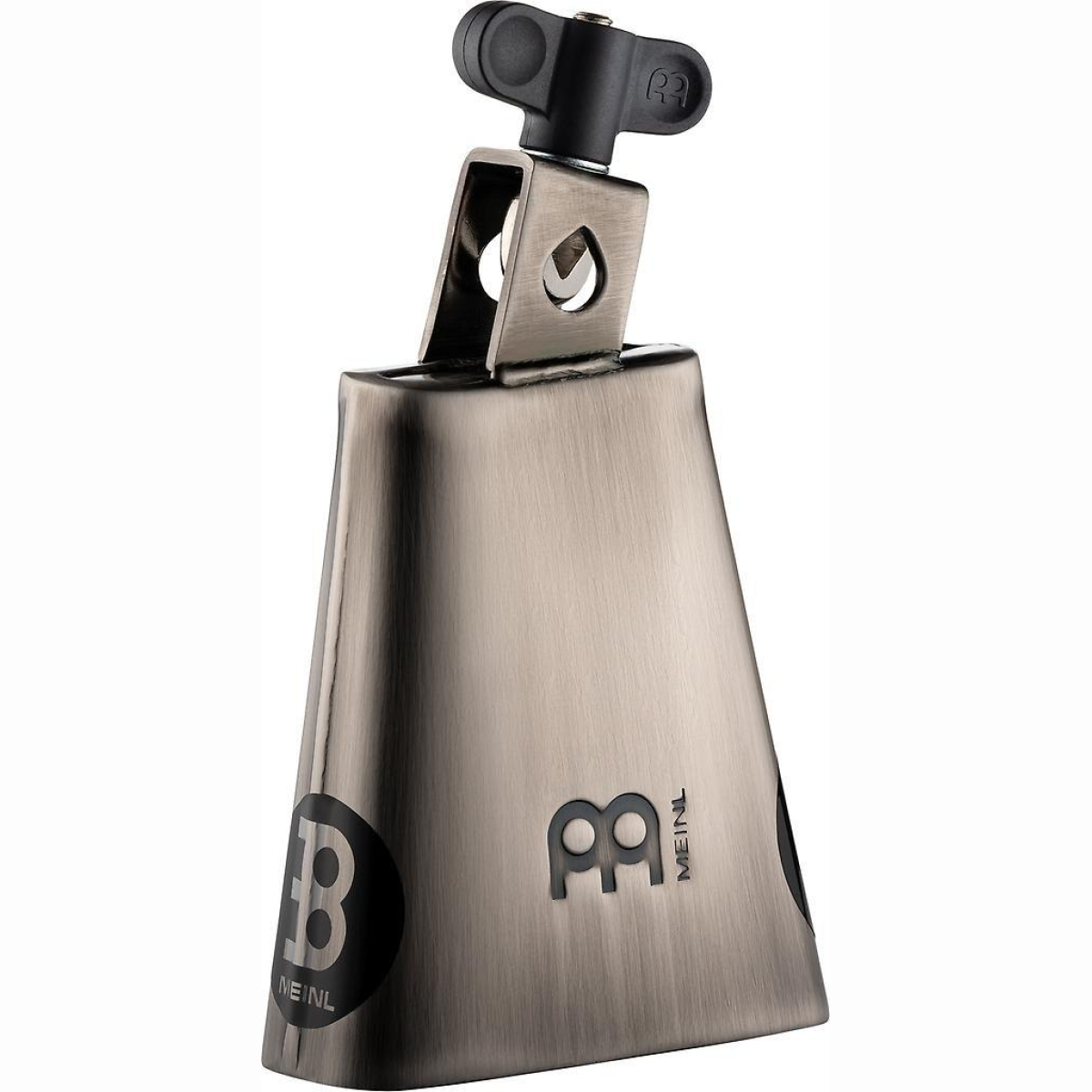 STB45M Cowbell 4,5