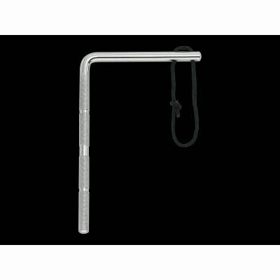 MC-TRI Triangelhalter