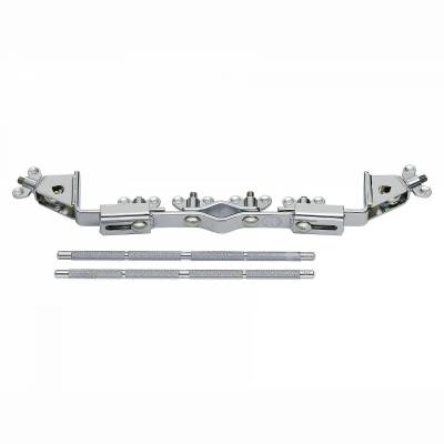 MC-2 Multiklammer 2-fach