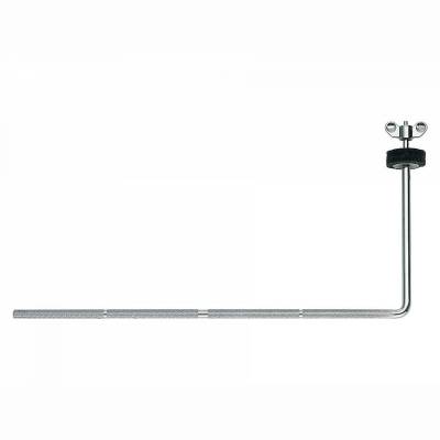 MC-CHL Chimeshalter groß