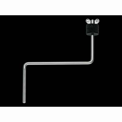 MC-CY Beckenhalter groß