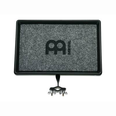 MC-PT Percussiontisch