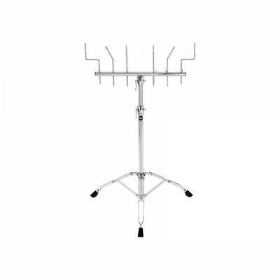 TMPS Percussion Ständer