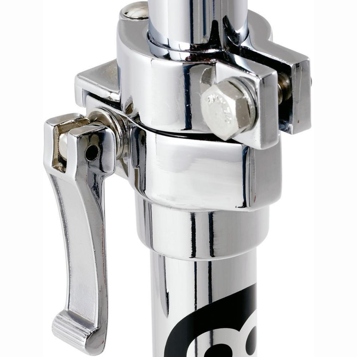 TMPS Percussion Ständer