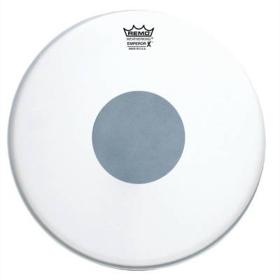 Emperor-X 14