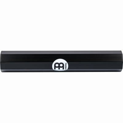SH-888BK Shaker Alu Groß Schwarz