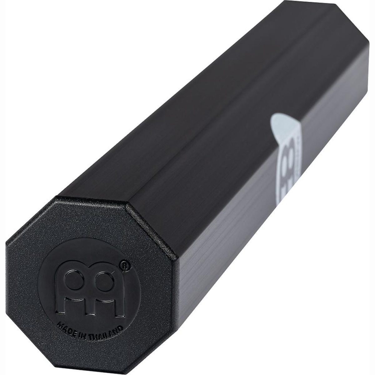 SH-888BK Shaker Alu Groß Schwarz SH-888BK Shaker Alu Groß Schwarz