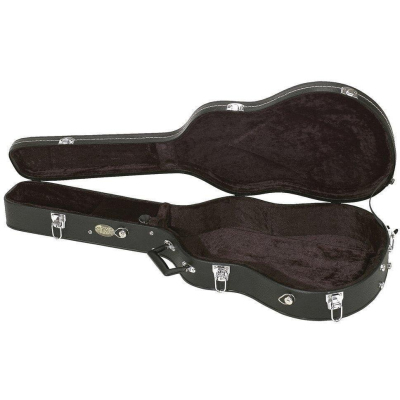 523270 Koffer Klassikgitarren Holz 523270 Koffer Klassikgitarren Holz