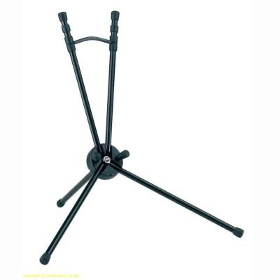 14350 Tenor-Sax Ständer SAXXY