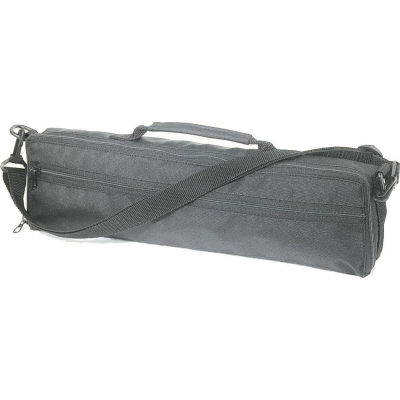 461.300 Querflöten Tasche Perlotex