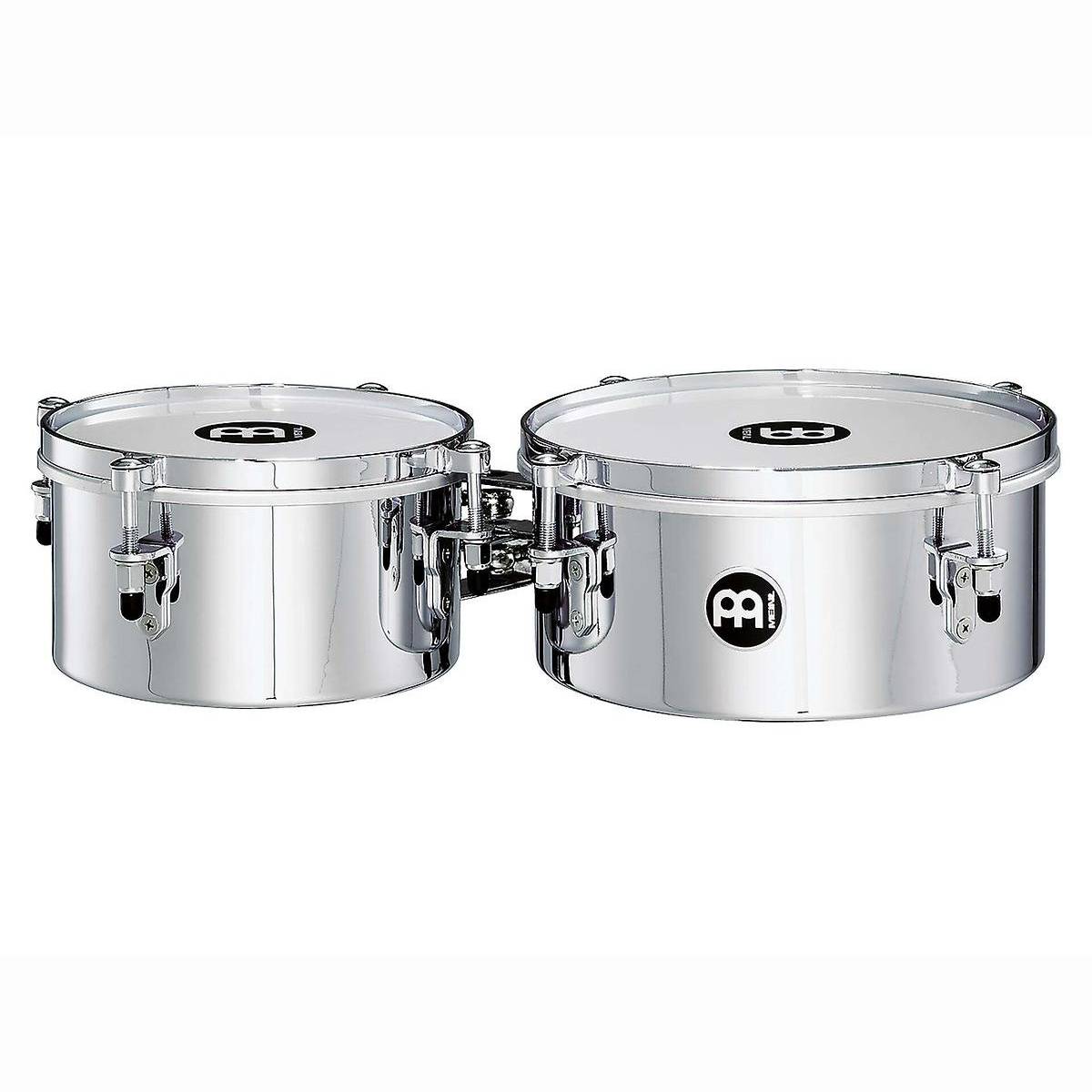 MT810CH Timbales 8 MT810CH Timbales 8