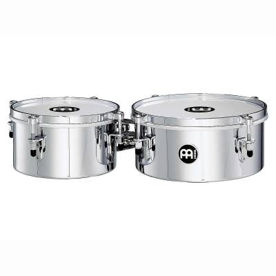 MT810CH Timbales 8