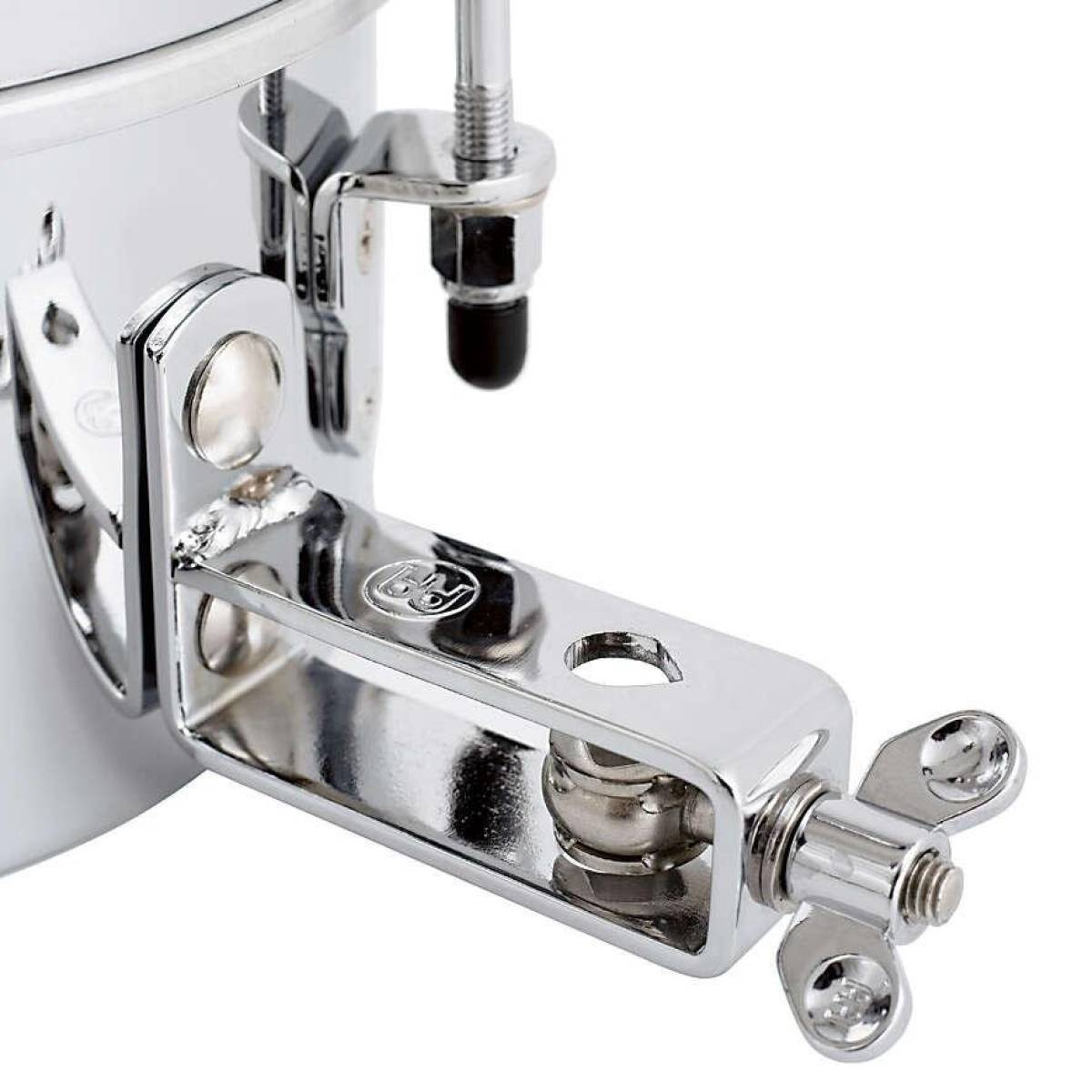 MT810CH Timbales 8 MT810CH Timbales 8