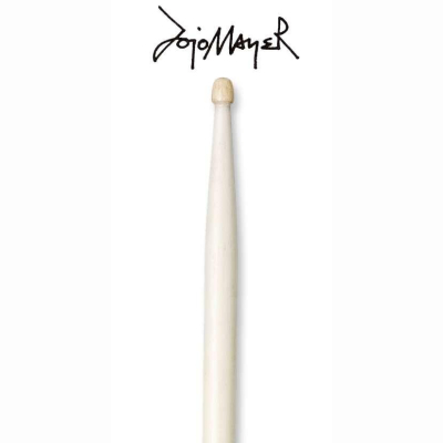 SJM Jojo Mayer Signature Stick