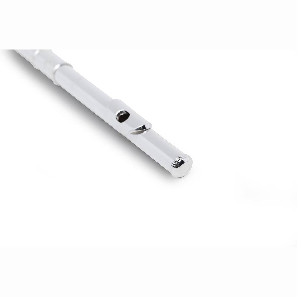 PF 525E Quantz Querflöte m.Etui