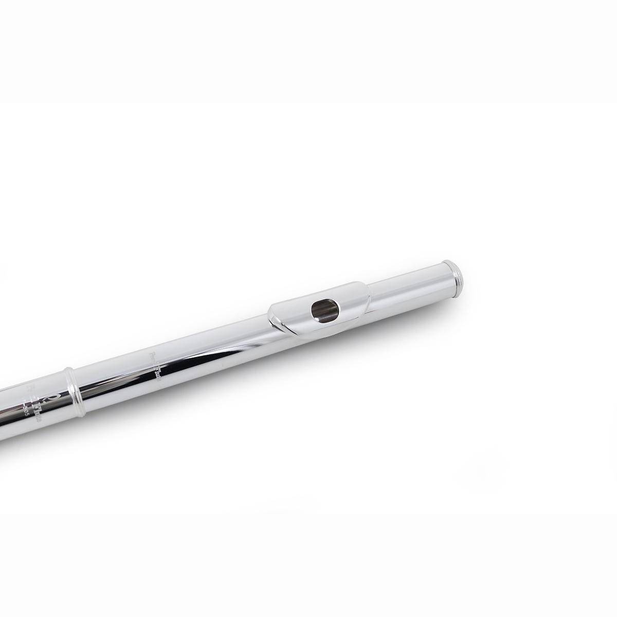 PF 525E Quantz Querflöte m.Etui