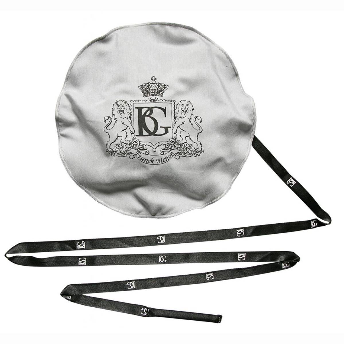 A30A Wischer Bassklarinette A30A Wischer Bassklarinette