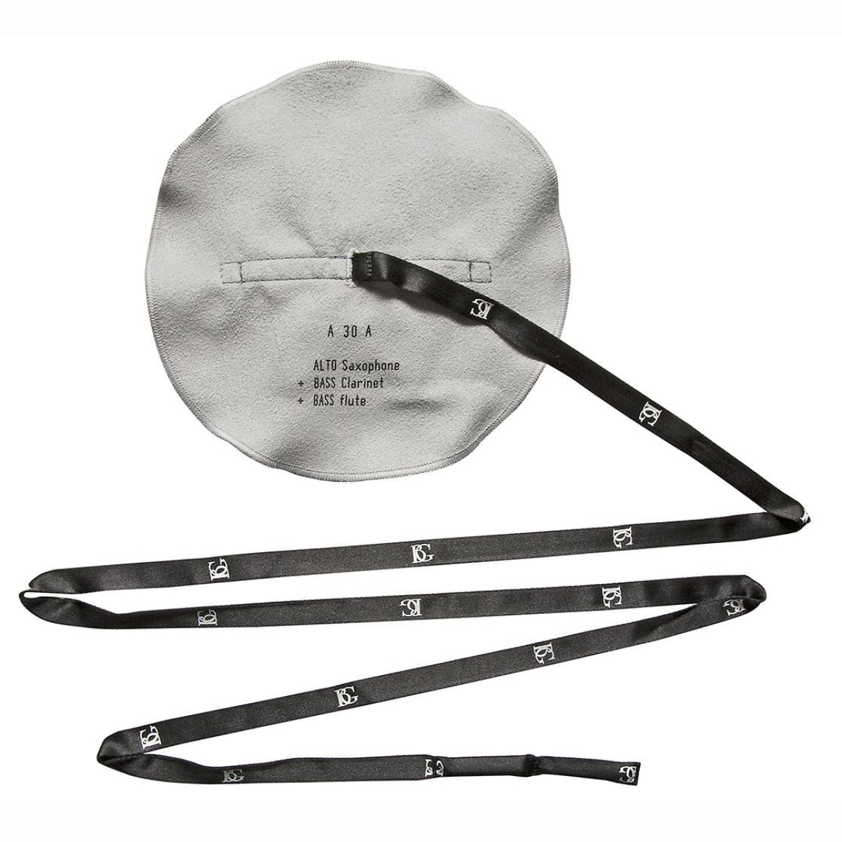 A30A Wischer Bassklarinette A30A Wischer Bassklarinette