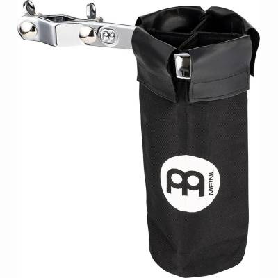 MC-DSH Drumstickhalter