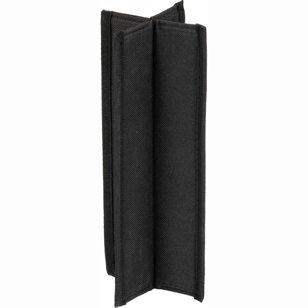 MC-DSH Drumstickhalter