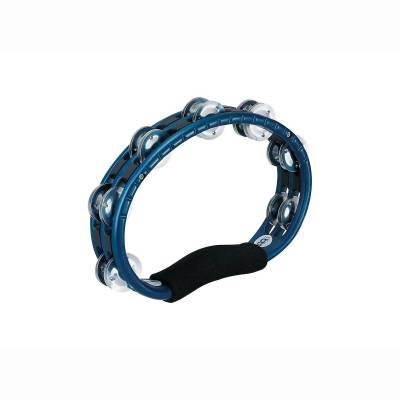 TMT1A-B Tambourin blau