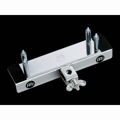 MC-TH Tambourinhalter