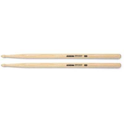 61320 Sticks R5B Rock Hickory lackiert