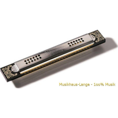 Kreuzwender Ersatz D 48 St. HO-M534803