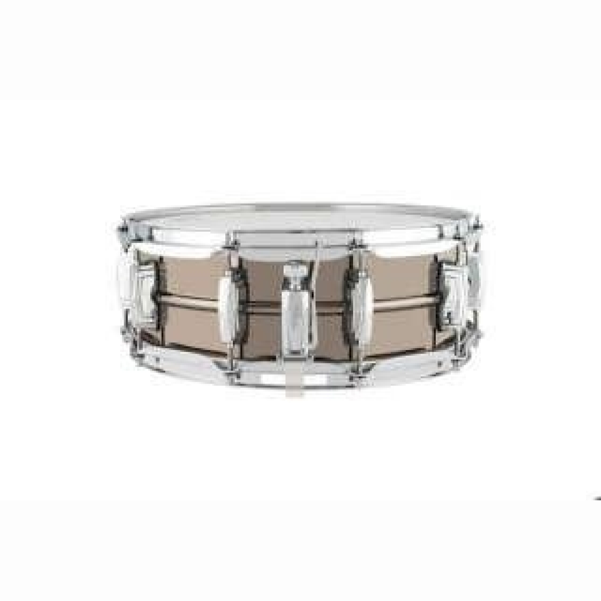 LB416 Snare Black Beauty 14 LB416 Snare Black Beauty 14